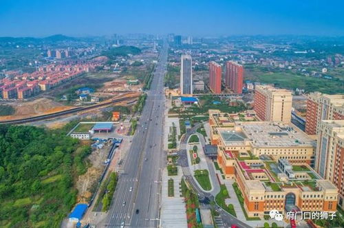 邵陽市立新路碧桂園至昭陽路段何時能修通 官方回復