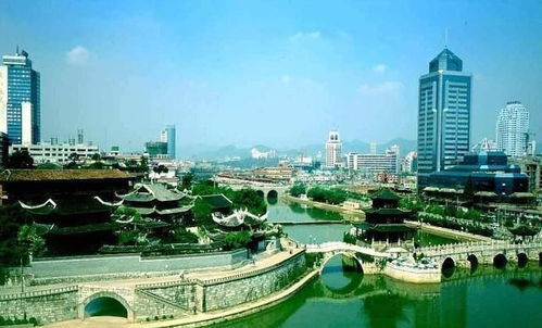 2021年,永州經(jīng)濟會超過邵陽嗎