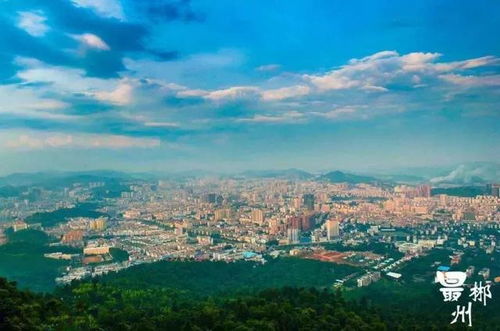 湖南各地市2021年gdp新鮮出爐,長(zhǎng)沙 邵陽 永州三市表現(xiàn)搶眼