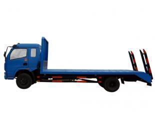 邵陽市哪里賣挖掘機(jī)運(yùn)輸車多少錢|邵陽市哪里賣平板運(yùn)輸車多少錢_交通運(yùn)輸_世界工廠網(wǎng)中國(guó)產(chǎn)品信息庫