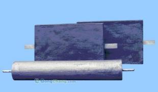 供應(yīng)湖南接地模塊長(zhǎng)沙張家界岳陽株洲湘潭婁底衡陽岳陽邵陽接地模塊_安全防護(hù)_世界工廠網(wǎng)中國(guó)產(chǎn)品信息庫