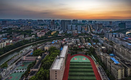 了不起的湖南,14個(gè)城市地名怎么來的 為何說與中國(guó)息息相關(guān)