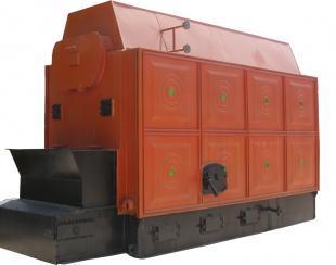 供應(yīng)邵陽鍋爐_邵陽鍋爐廠_機(jī)械及行業(yè)設(shè)備_世界工廠網(wǎng)中國產(chǎn)品信息庫