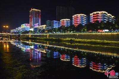 石達(dá)開當(dāng)年喟嘆&ldquo;鐵打的寶慶&rdquo;俯拾皆勝景出入是文化