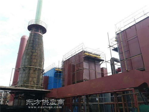 鋁合金鑄造設(shè)備 誠(chéng)信商家高勝達(dá) 邵陽(yáng)鋁合金鑄造設(shè)備圖片