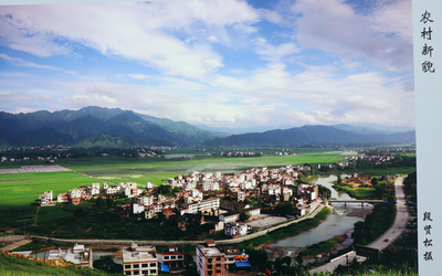 邵陽(yáng)市&ldquo;武岡住建杯&rdquo;獲獎(jiǎng)作品在王城公園開(kāi)展_文化_網(wǎng)