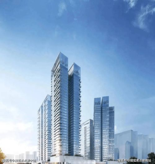 佳兆業(yè)天宸售樓處 歡迎您 佳兆業(yè)天宸樓盤(pán)最新詳情 房?jī)r(jià) 戶(hù)型 地址 詳情