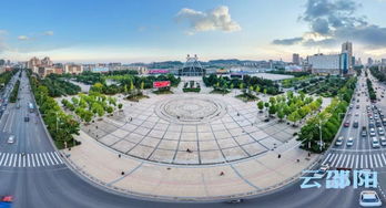 春運(yùn)邵陽(yáng)火車(chē)站日開(kāi)行84趟列車(chē) 刷臉也可以進(jìn)站