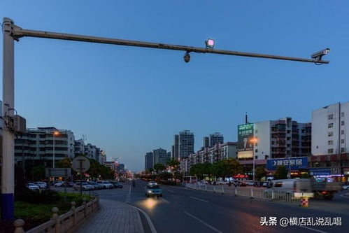 湖南邵陽樓市的危機(jī),為何邵陽房價(jià)如此之低,邵陽市樓市的潛力