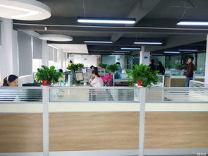 邵陽(yáng)拓新電子產(chǎn)品有限責(zé)任公司招聘信息 公司前景 規(guī)模 待遇怎么樣