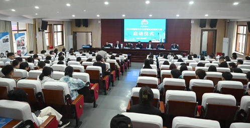 寶慶好物 邵陽(yáng)有禮 2024年邵陽(yáng)市文旅商品創(chuàng)意大賽啟動(dòng)