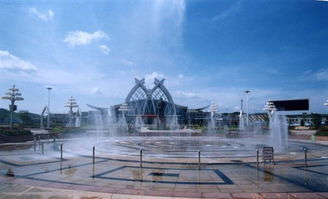 業(yè)界觀點(diǎn) 新浪房產(chǎn) 新浪網(wǎng)