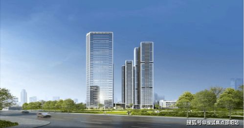 龍華檀悅府售樓處丨檀悅府售樓中心位置 檀悅府24小時(shí)電話 檀悅府樓盤(pán)詳情