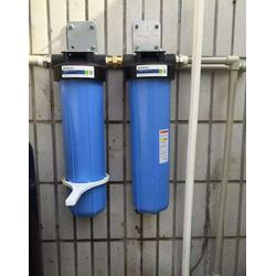 邵陽(yáng)凈水機(jī)濾芯哪種好產(chǎn)品介紹