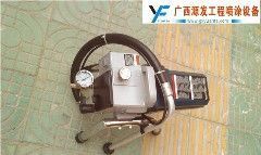 廠家熱銷廣西噴涂機(jī) 湖南噴涂機(jī)永州、邵陽(yáng)、斯貝特580型噴涂機(jī)_機(jī)械及行業(yè)設(shè)備_世界工廠網(wǎng)中國(guó)產(chǎn)品信息庫(kù)