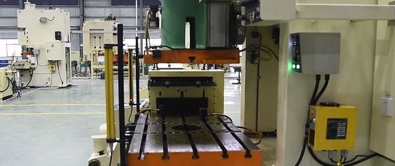 振奮!兩個(gè)投資超15億元的項(xiàng)目分別在邵陽(yáng)投產(chǎn)、開工!