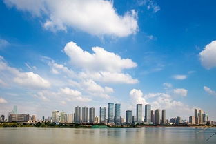 湖南最成功的一座城市 岳陽(yáng) 邵陽(yáng)落選,不是株洲,也不是湘潭