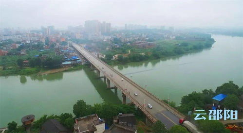 邵陽(yáng) 市區(qū)多條公交線路將有大變化,快來(lái)看看