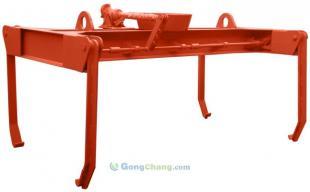 供應(yīng)66+邵陽(yáng)加氣塊在建筑節(jié)能方面表現(xiàn)深入民心_建筑建材_世界工廠網(wǎng)中國(guó)產(chǎn)品信息庫(kù)