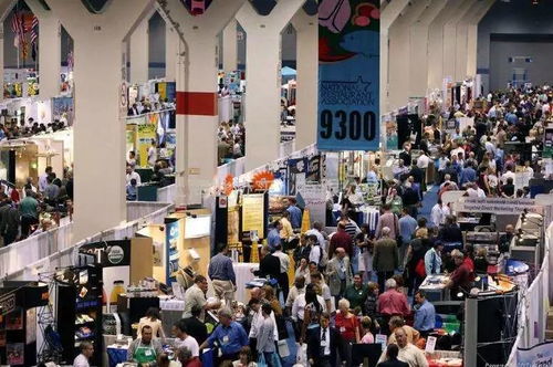 去 雪國 和藝術(shù)撒個歡,9月值得前往的日本設(shè)計之旅