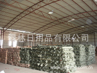 【掃把桿 拖把桿 衣叉桿 掃把柄 拖把柄 圓木棒 木桿 清漆桿】價格,廠家,圖片,拖把、拖把桶,青林進出口貿(mào)易-