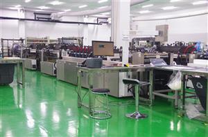 3000 5000元 誠聘綜合維修工經(jīng)驗不限