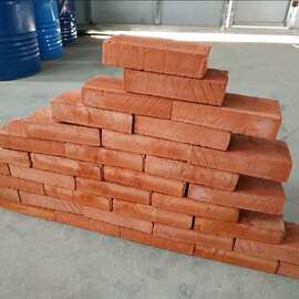 泉州紅磚廠與日用品貿易的融合發展