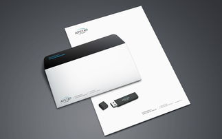 香港亞太衛(wèi)星企業(yè)VI設(shè)計(jì)及企業(yè)形象設(shè)計(jì) 廣州專業(yè)設(shè)計(jì)公司的角色與價值