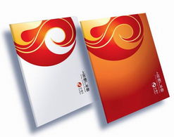 食品企業(yè)品牌形象系統(tǒng)（VI/CI）設(shè)計(jì)全解析 從核桃露到豆奶粉的品牌視覺升級